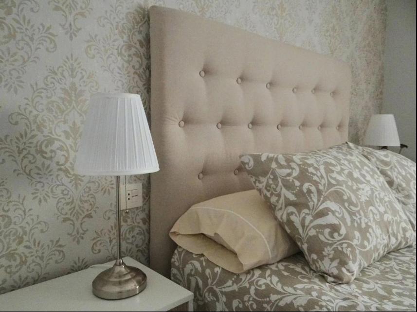 La Casita De Daise Apartment Гарачико Екстериор снимка